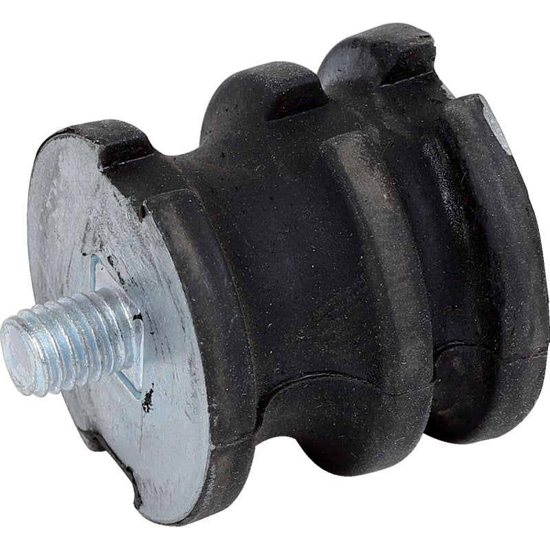 Husqvarna Vibrationsdämpfer 501269702 – passend zu Modell: Husqvarna 44 Husqvarna