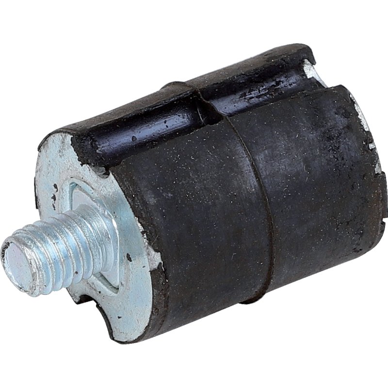Husqvarna Vibrationsdämpfer 501530501 – passend zu Modell: Husqvarna 44 Husqvarna