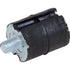 Husqvarna Vibrationsdämpfer 501530501 – passend zu Modell: Husqvarna 44 Husqvarna