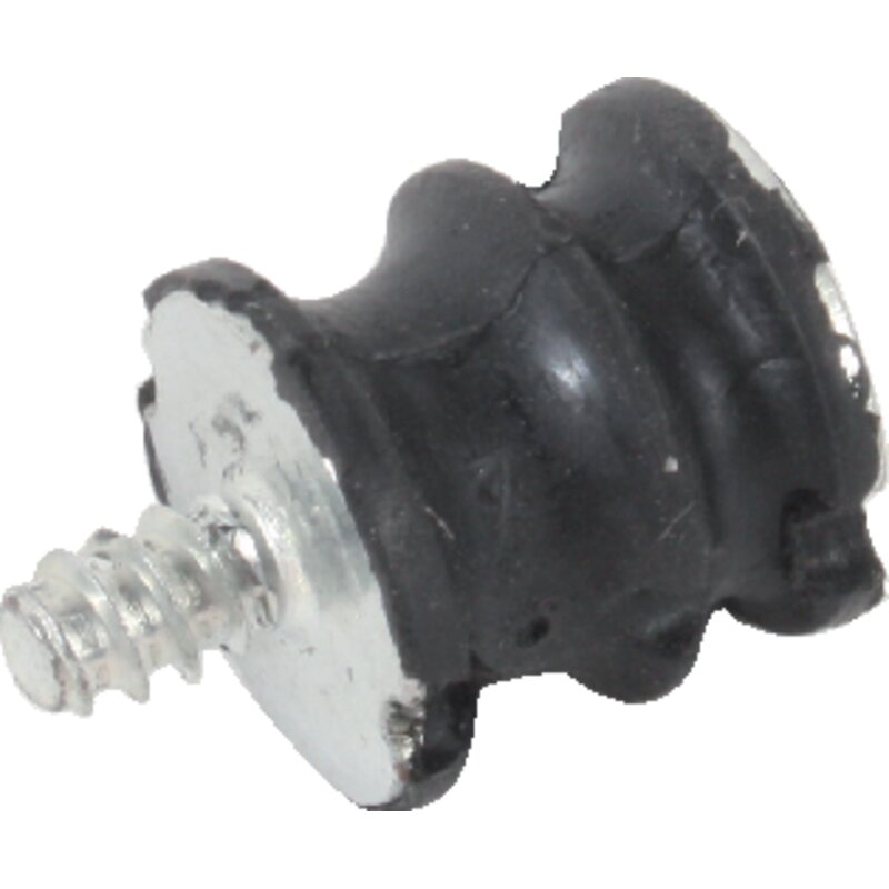 Husqvarna Vibrationsdämpfer 501628701 – passend zu Modell: Husqvarna 36 Husqvarna