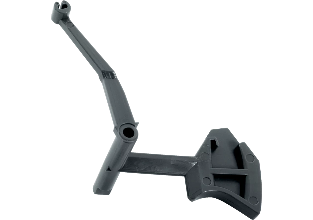 Gashebel – passend für Husqvarna 501518002 GartenShop24