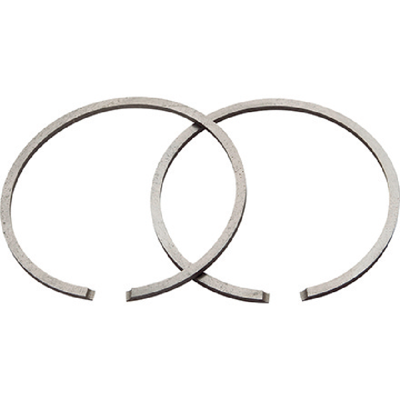 Stihl Kolbenring für AD 47 mm x 1,5 mm 11080343001 – Kolbendurchmesser 47 mmKolbenringstärke 1 Stihl