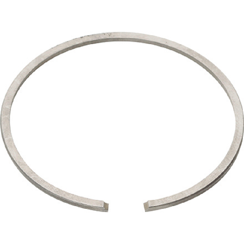 Stihl Kolbenring für AD 52 mm x 1,5 mm 11150343010 – Kolbendurchmesser 52 mmKolbenringstärke 1 Stihl