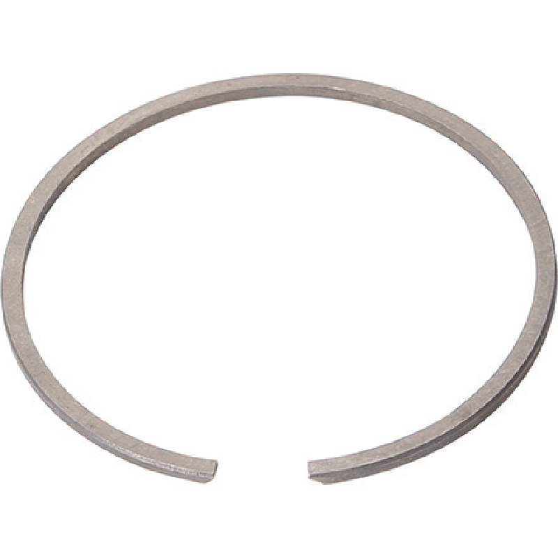 Stihl Kolbenring für AD 46 mm x 1,5 mm 11180343001 – Kolbendurchmesser 46 mmKolbenringstärke 1 Stihl