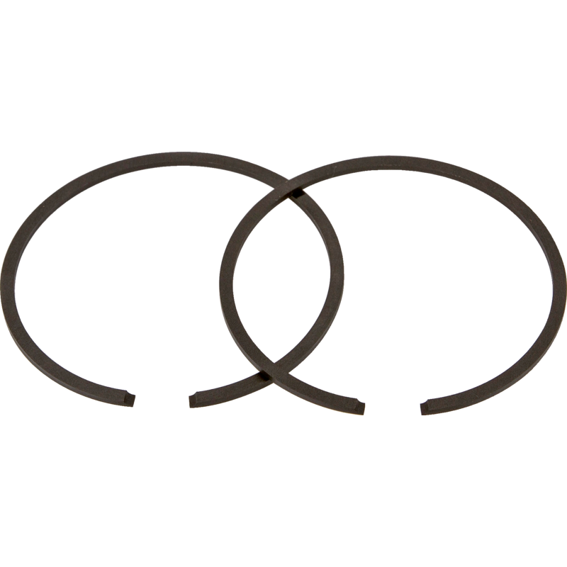 Stihl Kolbenring für AD 48 mm x 1,2 mm 11250343001 – Kolbendurchmesser 48 mmKolbenringstärke 1 Stihl