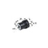 Stihl Vibrationsdämpfer 11227909905 – passend zu Modell: Stihl 017 Stihl