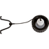 Stihl Benzintankverschluss 41143500502 – passend zu Modell: Stihl FS50 Stihl