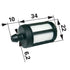 Benzinfilter für Schlauch ID 8 mm – Universal Benzinfilter GartenShop24 - Hochwertige Gartengeräte