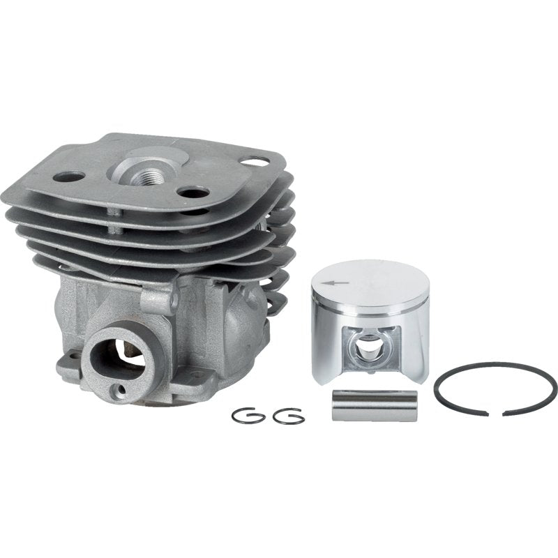 Husqvarna Zylindersatz mit Kolben AD 47 mm 503157302 Husqvarna