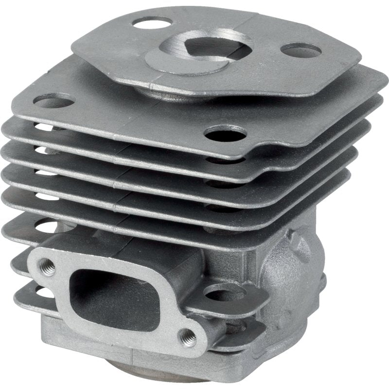Husqvarna Zylindersatz mit Kolben AD 47 mm 503157302 Husqvarna