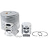 Stihl Zylindersatz mit Kolben AD 52 mm 1110201200 – passend zu Modell: Stihl MS050 Stihl