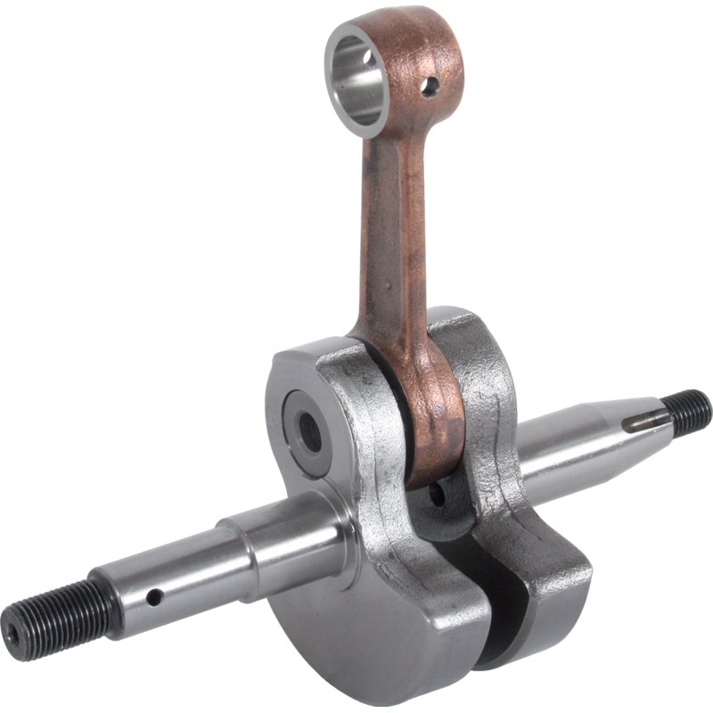 Husqvarna Kurbelwelle 503613371 – passend zu Modell: Husqvarna 61 Husqvarna