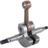 Husqvarna Kurbelwelle 503613371 – passend zu Modell: Husqvarna 61 Husqvarna