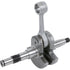 Stihl Kurbelwelle 11210300405 – passend zu Modell: Stihl 024 Stihl
