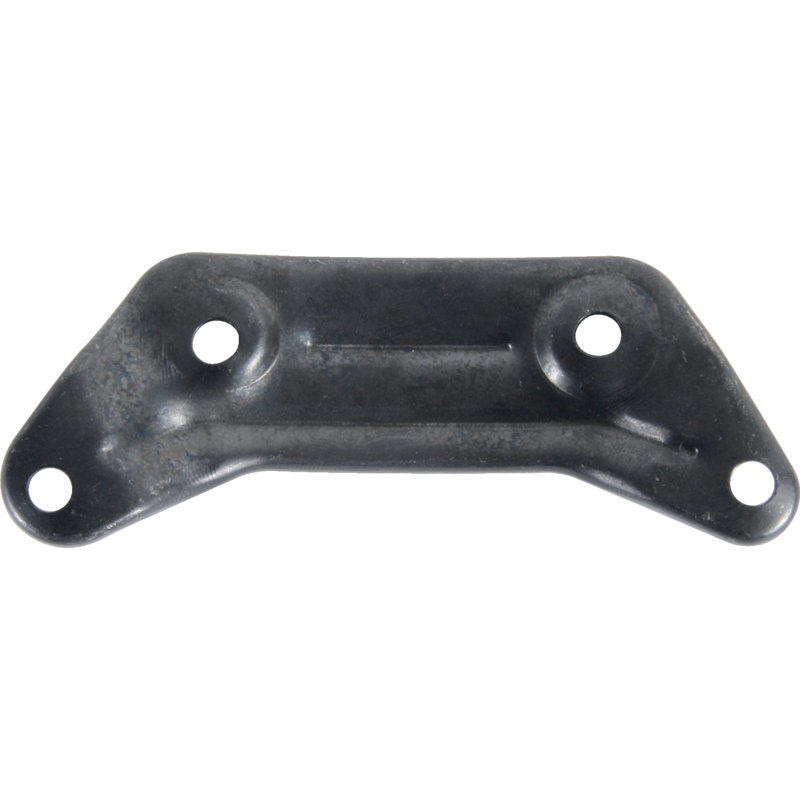 Husqvarna Halterung für Schalldämpfer 503766503 – Stütze für Schalldämpferpassend zu Modell: Husqvarna 371 Husqvarna