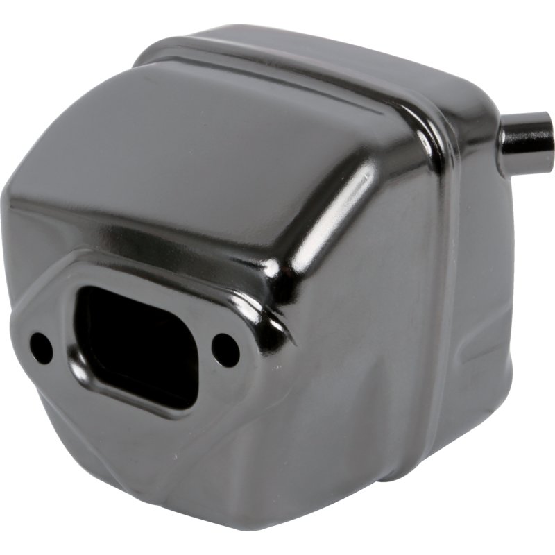 Husqvarna Schalldämpfer 503917601 – passend zu Modell: Husqvarna 355 Husqvarna