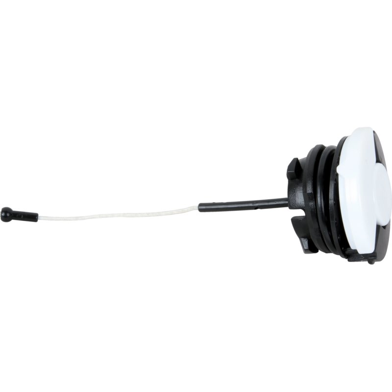 Stihl Benzintankverschluss 00003500533 – mit Bajonettverschlusspassend zu Modell: Stihl 021 Stihl