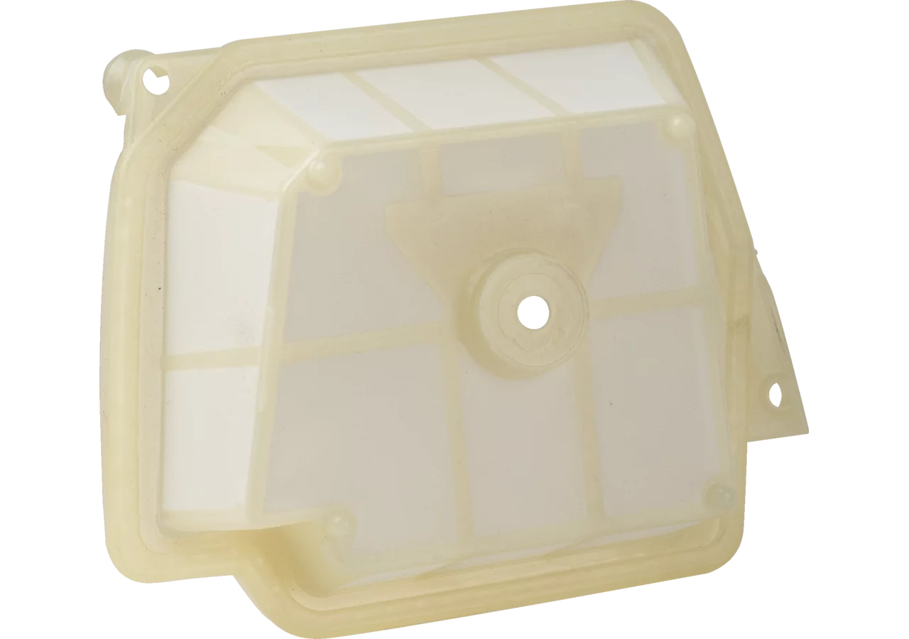 Luftfilter flach, L 120 x B 95 mm – passend für Stihl 11351201601 GartenShop24