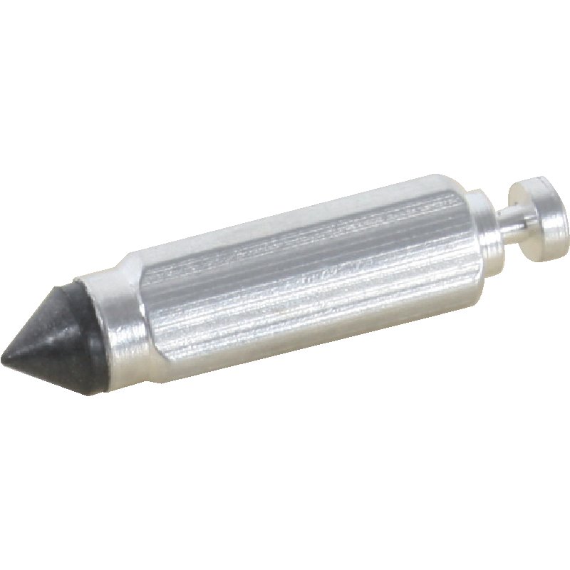 Walbro Einlassnadel L 15,9 mm 8226