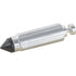 Walbro Einlassnadel L 15,9 mm 8226