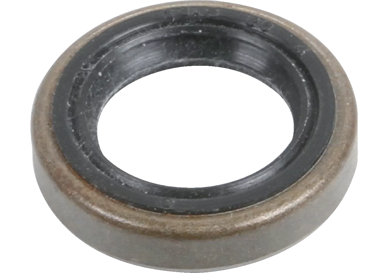 Dichtring AD 20 mm – passend für Stihl 96400031355 GartenShop24