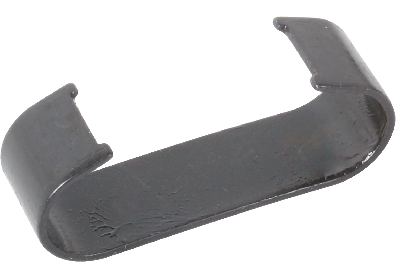 Kupplungsfeder L 33,5 mm – passend für Husqvarna 503815901 GartenShop24