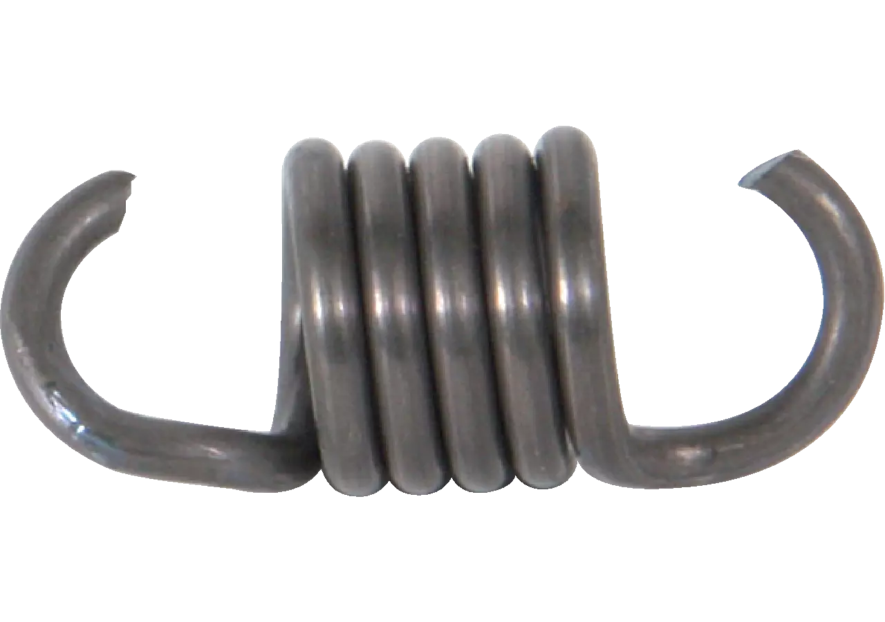 Kupplungsfeder L 22,5 mm – passend für Stihl 00009970911 GartenShop24