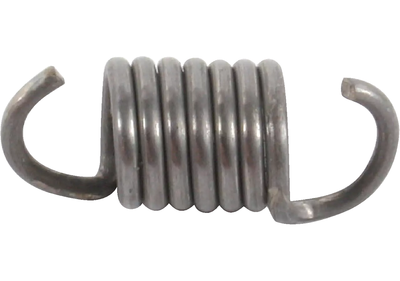 Kupplungsfeder L 21 mm – passend für Stihl 00009975811 GartenShop24