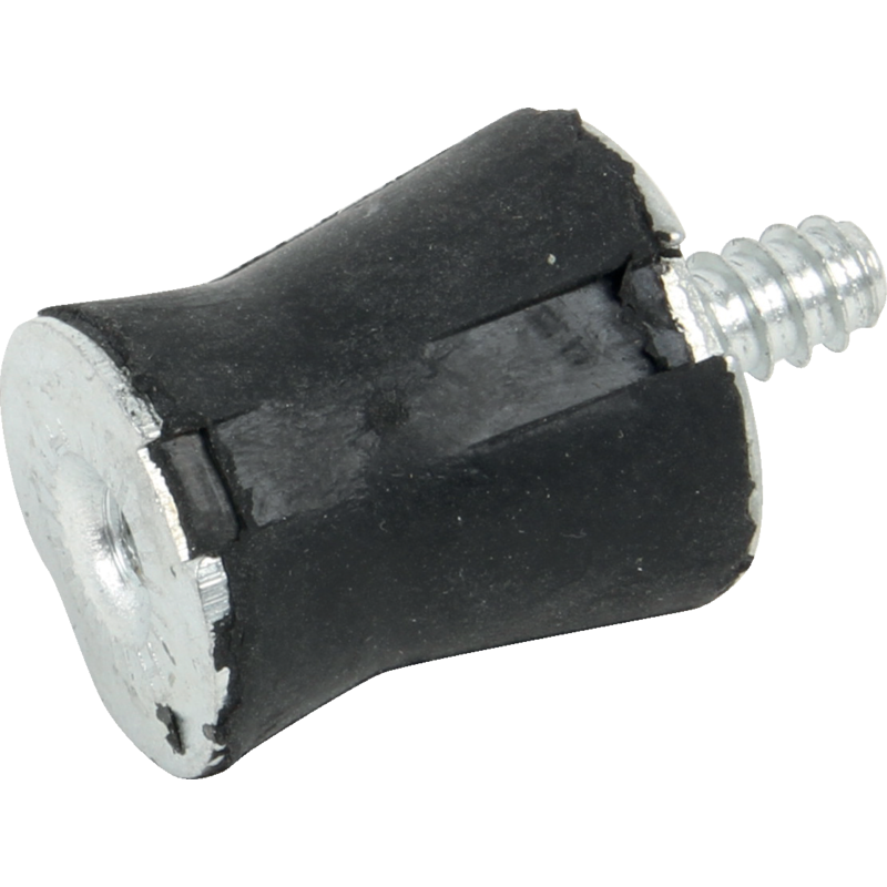 Husqvarna Vibrationsdämpfer 501814702 – passend zu Modell: Husqvarna Husqvarna