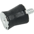 Husqvarna Vibrationsdämpfer 501814702 – passend zu Modell: Husqvarna Husqvarna