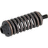 Husqvarna Vibrationsdämpfer 503528701 – passend zu Modell: Husqvarna 385 Husqvarna