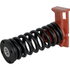 Husqvarna Vibrationsdämpfer 503468801 – passend zu Modell: Husqvarna 394XP Husqvarna