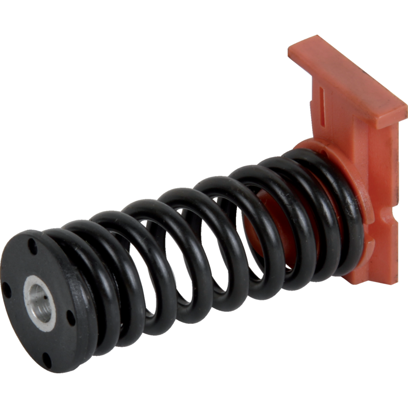 Husqvarna Vibrationsdämpfer 503469501 – passend zu Modell: Husqvarna 394XP Husqvarna