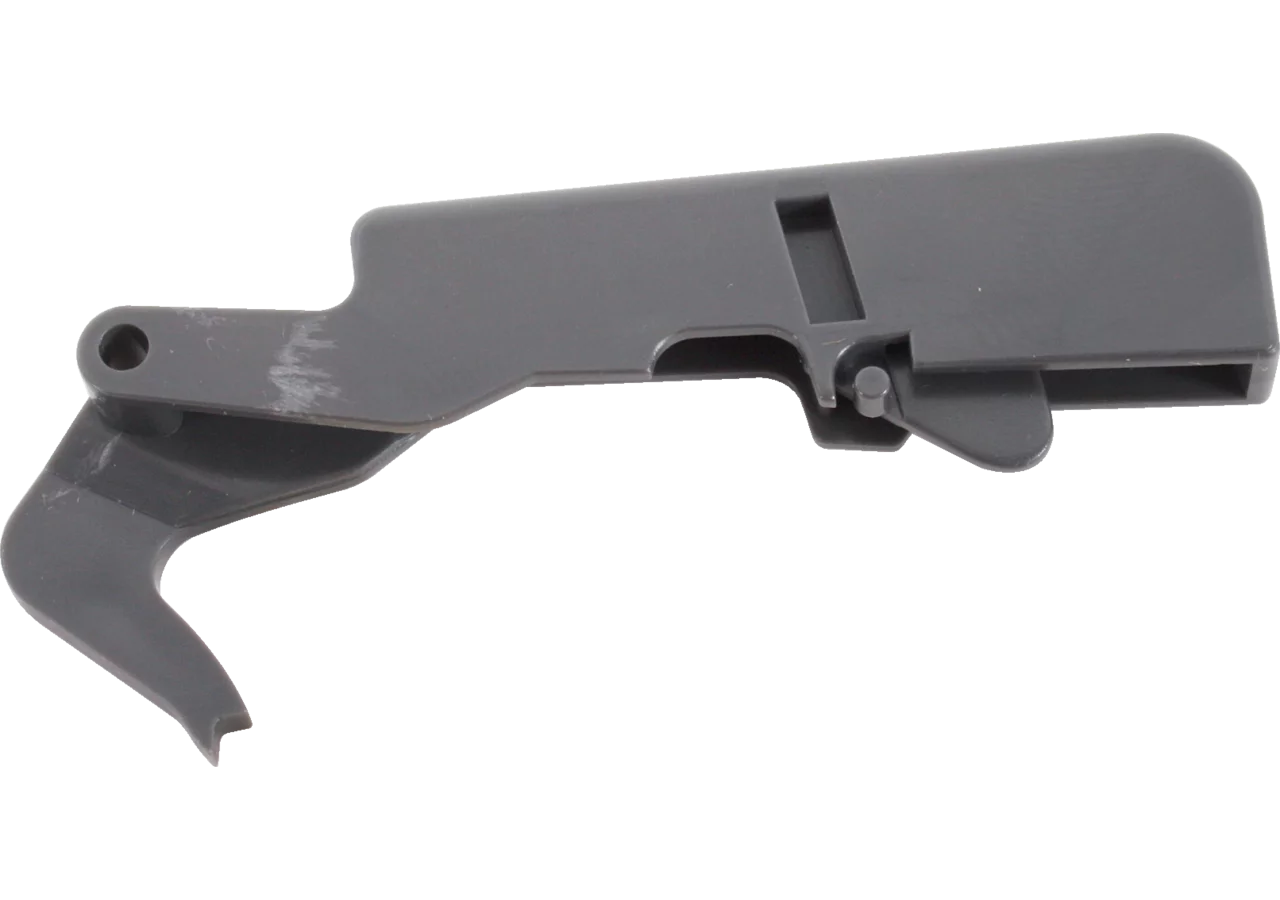 Gassperre – passend für Husqvarna 503556601 GartenShop24