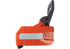 Kettenbremse – passend für Husqvarna 503736601 GartenShop24