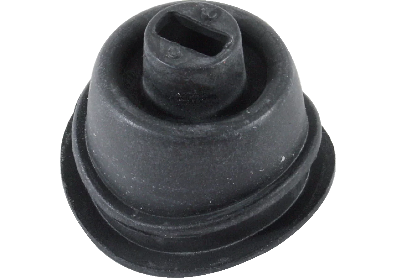 Balg AD 29 mm – passend für Husqvarna 503445001 GartenShop24