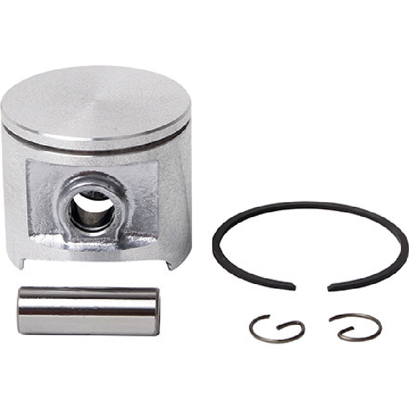 Husqvarna Kolben AD 50 mm 503691271 – passend zu Modell: Husqvarna 362 Husqvarna