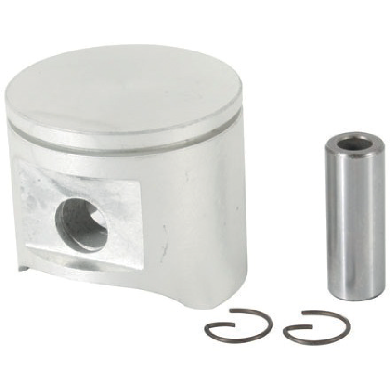 Husqvarna Kolben AD 48 mm 503691371 – passend zu Modell: Husqvarna 365 Husqvarna