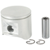 Husqvarna Kolben AD 48 mm 503691371 – passend zu Modell: Husqvarna 365 Husqvarna