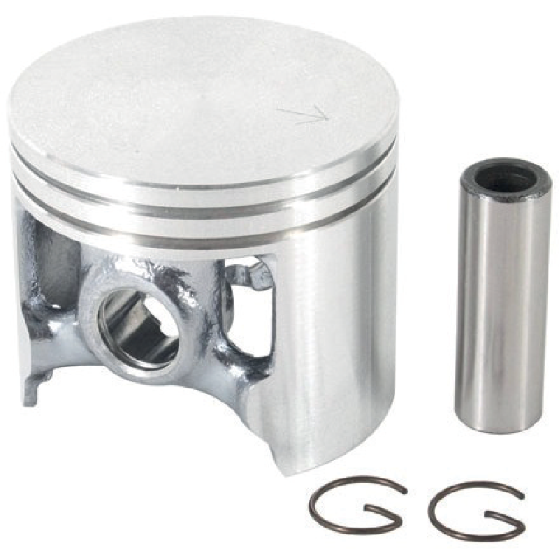 Husqvarna Kolben AD 56 mm 537137671 – passend zu Modell: Husqvarna 395 Husqvarna