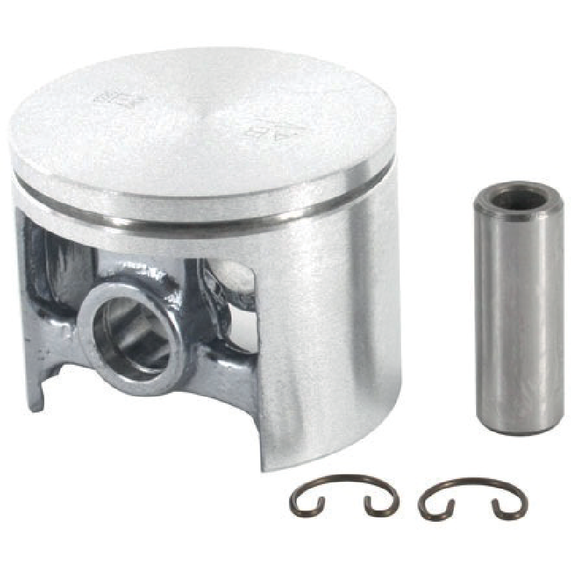 Husqvarna Kolben AD 52 mm 503609803 – passend zu Modell: Husqvarna 272 Husqvarna