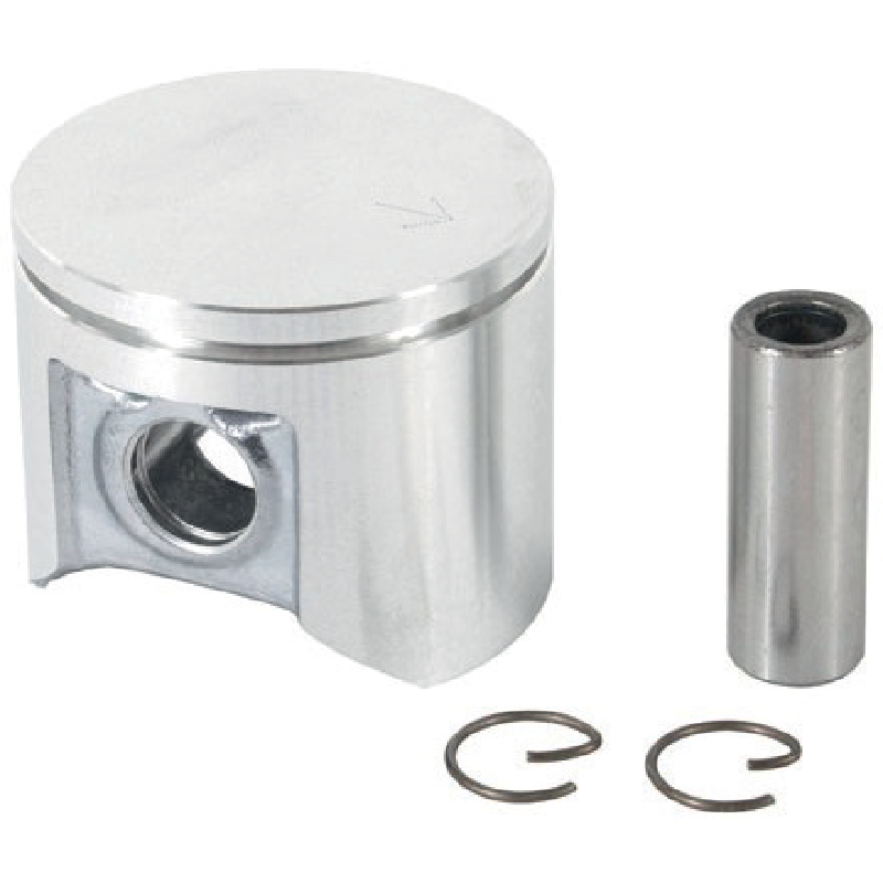 Husqvarna Kolben AD 47 mm 537157202 – passend zu Modell: Husqvarna 357 Husqvarna