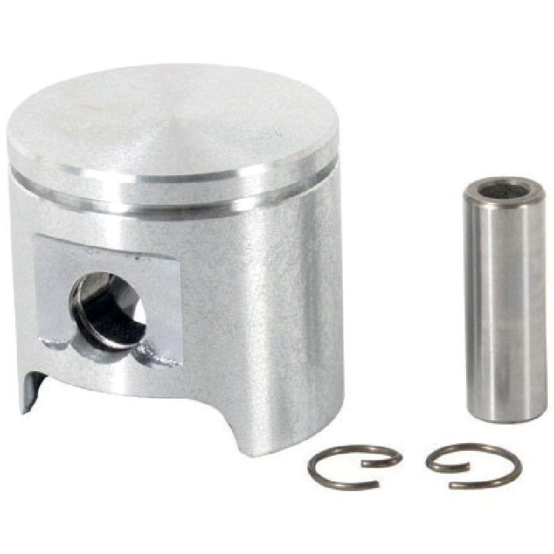 Husqvarna Kolben AD 40 mm 503387171 – passend zu Modell: Husqvarna 340 Husqvarna