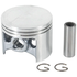 Stihl Kolben AD 52 mm 11280302009 – passend zu Modell: Stihl MS046 Stihl