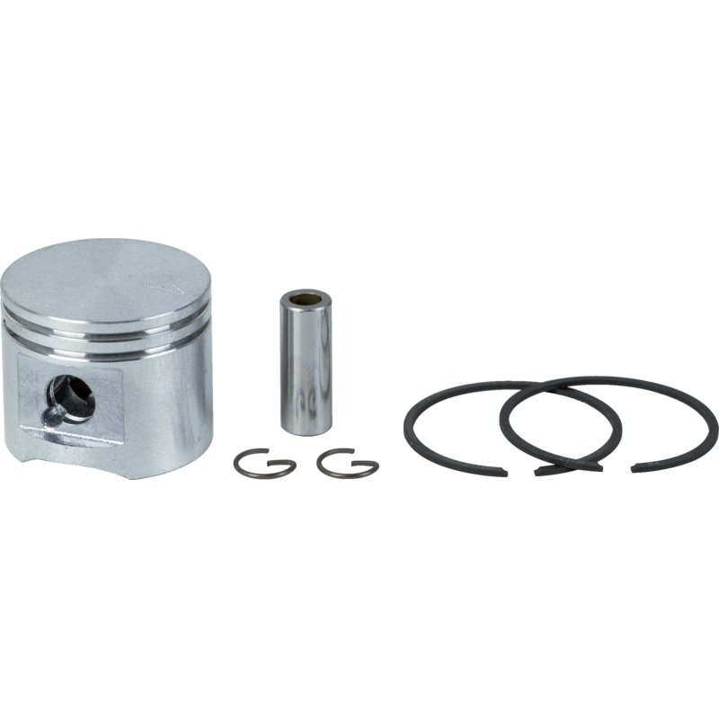 Stihl Kolben AD 40 mm 11230302019 – passend zu Modell: Stihl FS400 Stihl