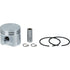 Stihl Kolben AD 40 mm 11230302019 – passend zu Modell: Stihl FS400 Stihl
