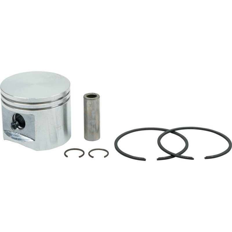 Stihl Kolben AD 42 mm 41280302005 – passend zu Modell: Stihl FS400 Stihl