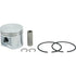 Stihl Kolben AD 42 mm 41280302005 – passend zu Modell: Stihl FS400 Stihl