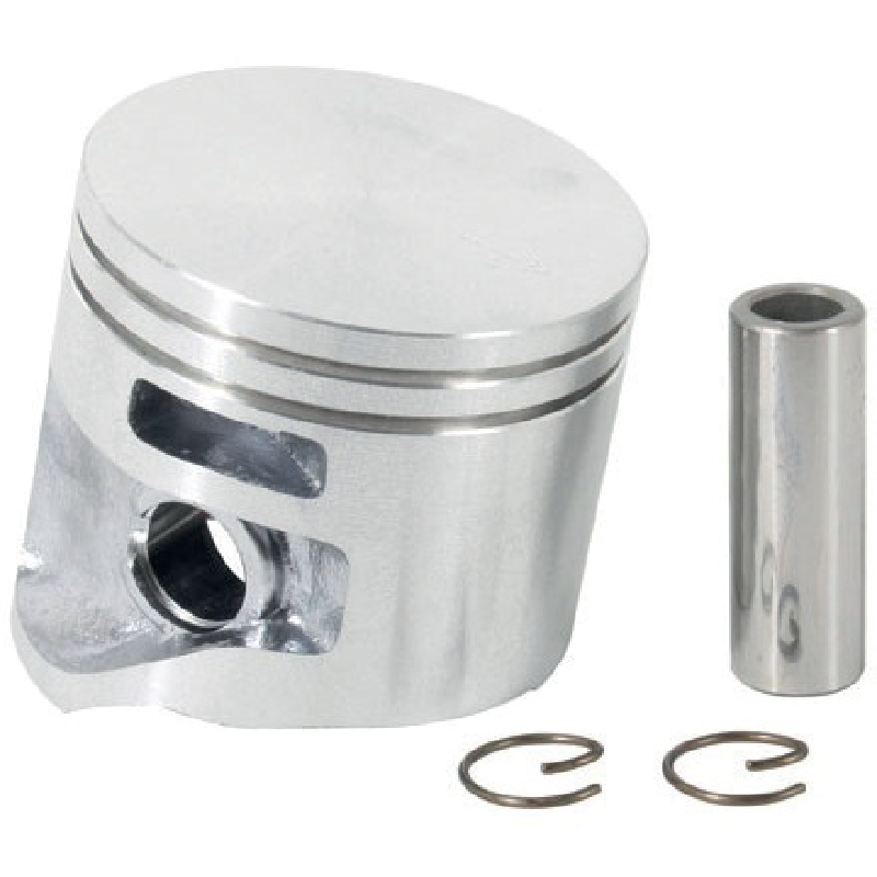 Stihl Kolben AD 50 mm 11380302003 – passend zu Modell: Stihl MS441 Stihl