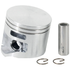 Stihl Kolben AD 50 mm 11380302003 – passend zu Modell: Stihl MS441 Stihl
